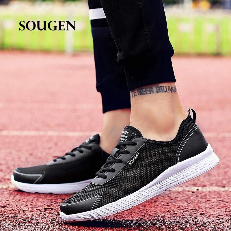 Мужская обувь для взрослых красовки chaussure homme суперзвезды мужская размер 48