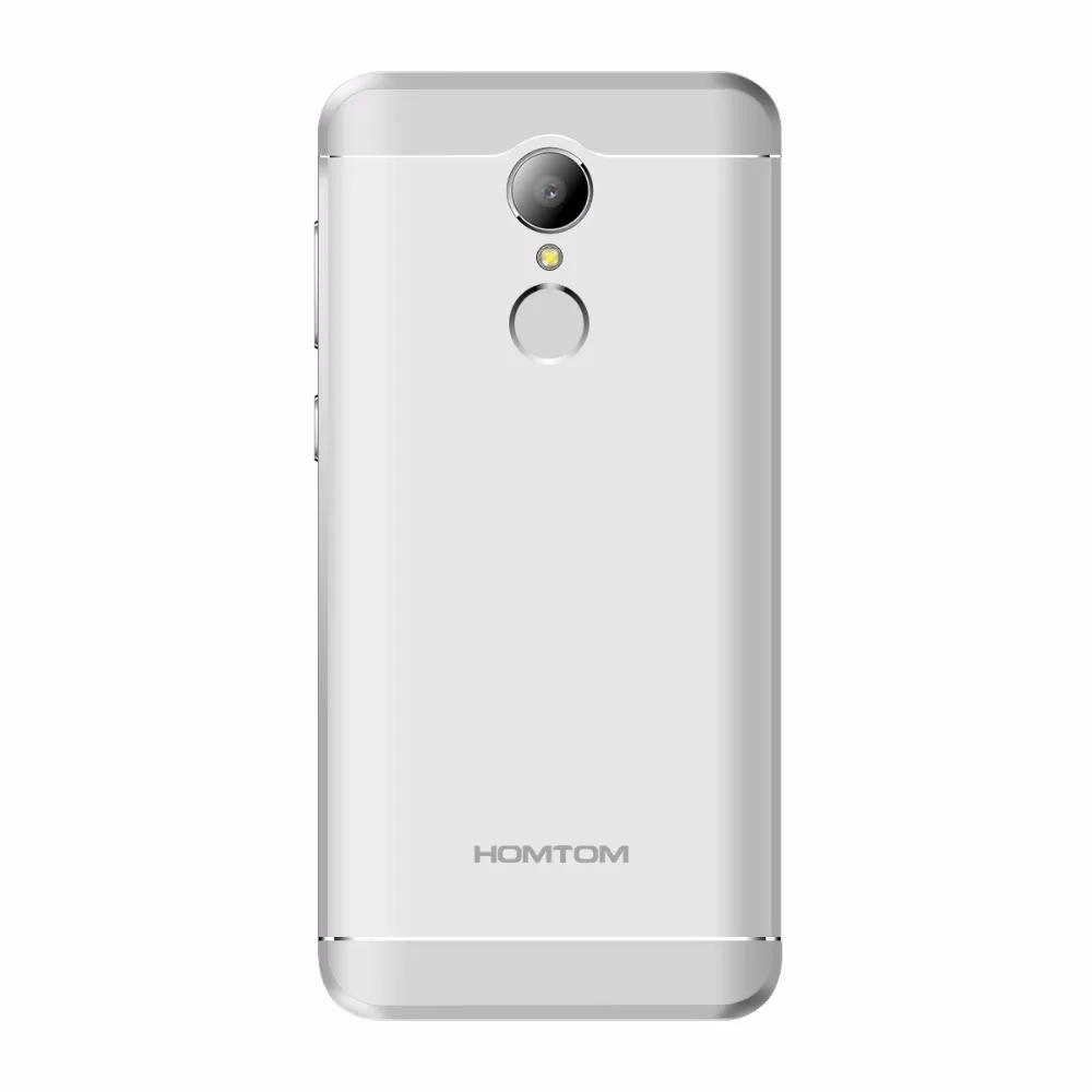 HOMTOM HT37 PRO мобильный телефон 3G ram 32G rom Android 7 0 MTK6737 Четырехъядерный 4G LTE смартфон
