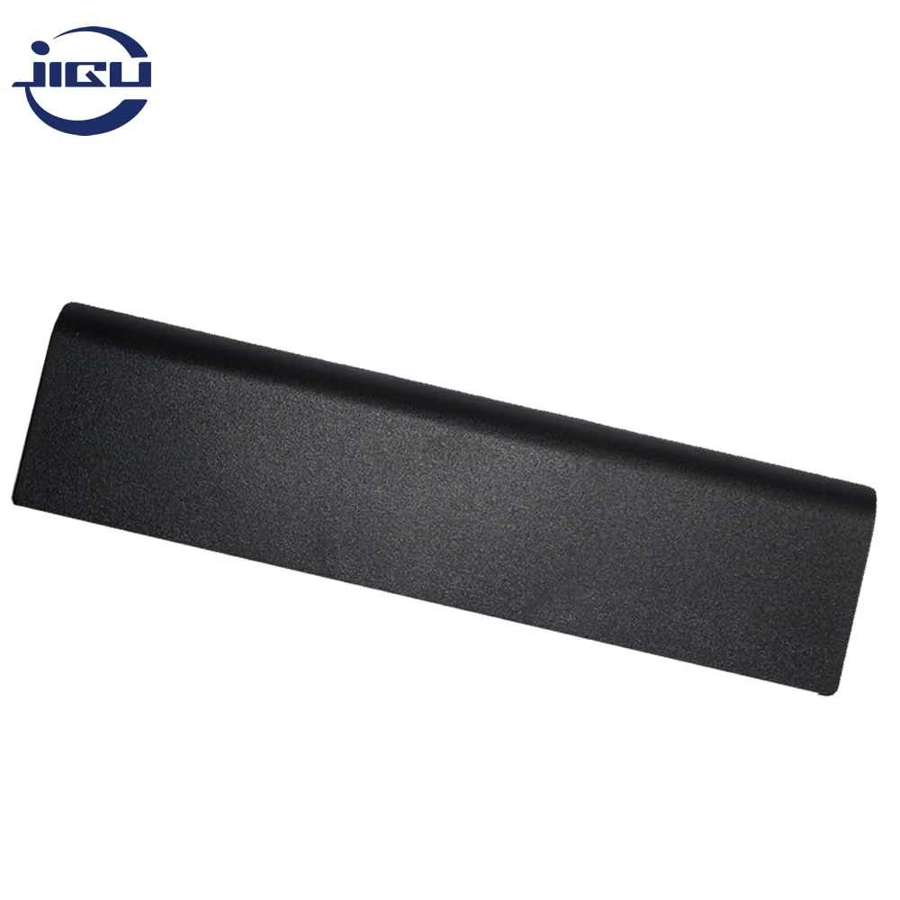 Новые аккумуляторы JIGU для ноутбуков HP Pavilion 15 PI06 HSTNN-UB4N 710416-001 | Компьютеры и офис