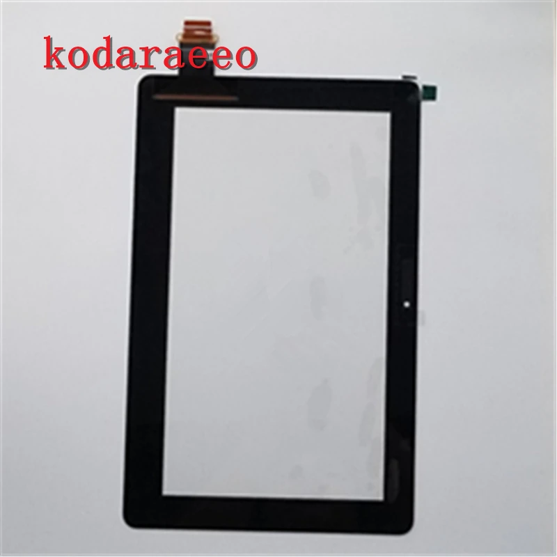 TX201 Touch Экран для ASUS TX201L Сенсорный экран планшета за пределами 5424 P FPC 1 RVE4 06WW кабель