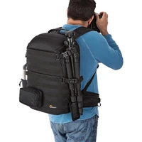 dimi camera photo bag genuine laptop backpack with all weather cover lowepro protactic 350 aw dslr