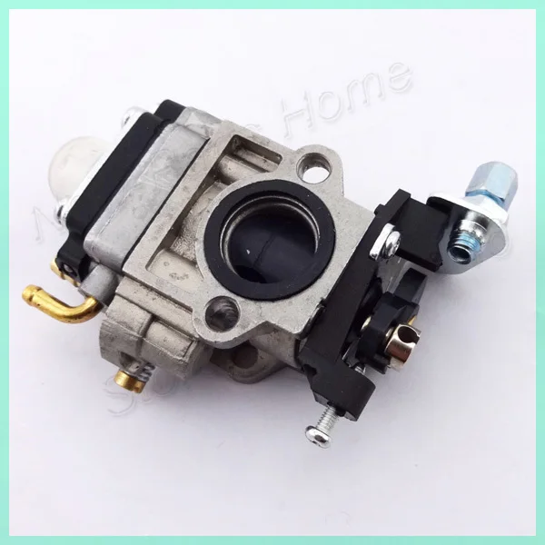 Карбюратор Carb двухтактный карбюратор для мопедов квадроциклов 43cc 49cc GSR Blade Z Mini Motor
