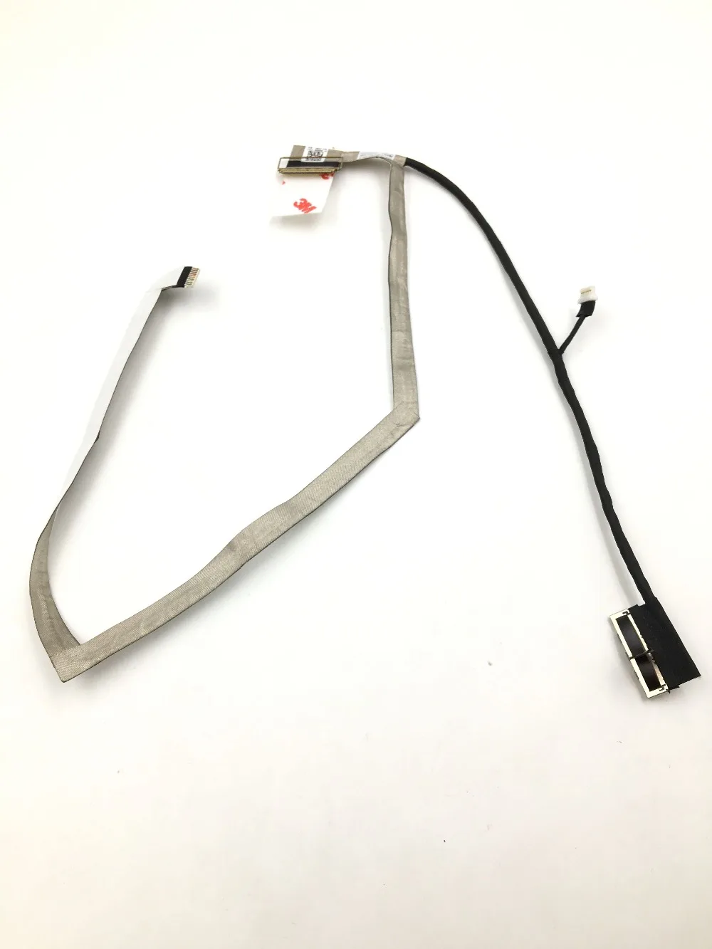 

Новый оригинальный для DELL E5570 3510 led lcd lvds кабель DC02C00B510 085V99 cn-085V99 85V99 DC02C00B500