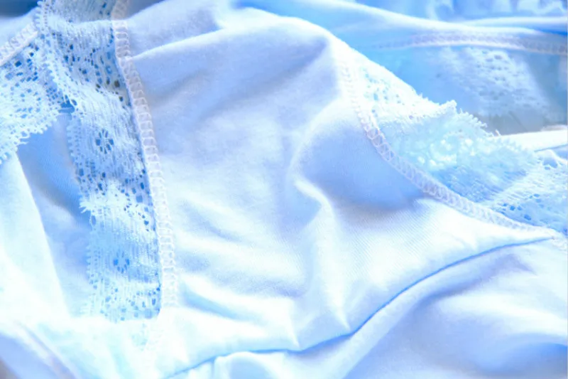 Милое нижнее белье для девочек детское с логотипом из угольного бамбукового угля