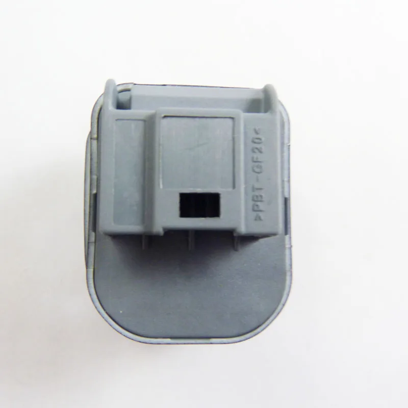 Зеркальный переключатель ISANCE 5ND959565B и 5ND 959 565 B &amp 5K0 для VW Jetta MK5 Golf GTI MK6 Rabbit Tiguan Passat B6