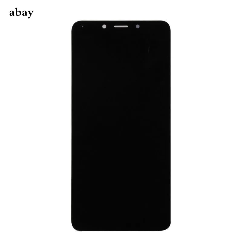 100% протестированный 5 45 дюймов Высокое качество для Xiaomi Redmi 6/6A ЖК дисплей и