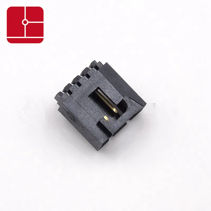 10 шт. 705530003 70553 0003 бренд Molex разъем PCB 4 контакта мм|Запасные части| |