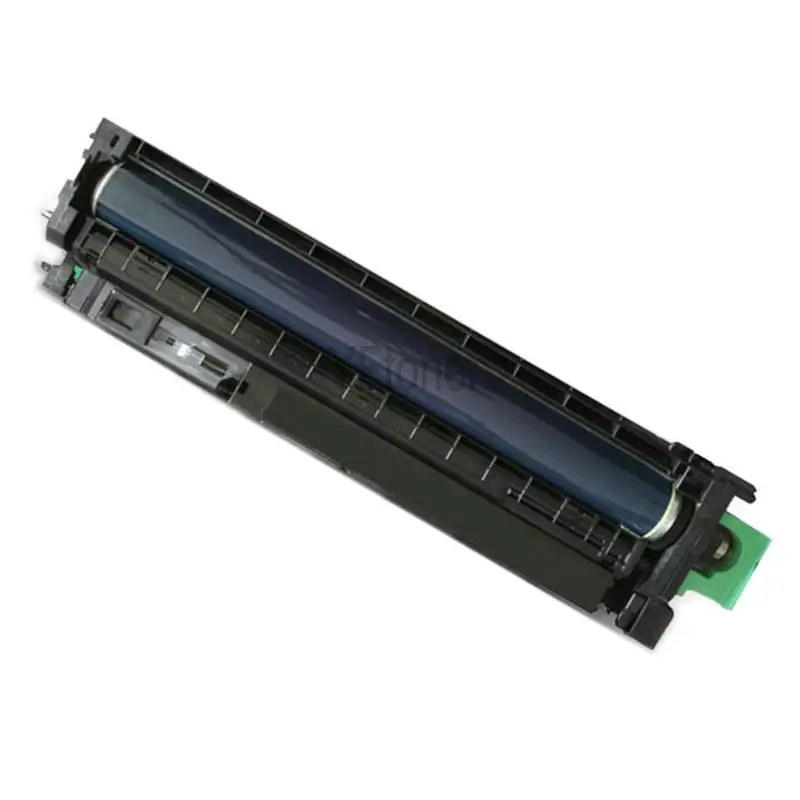 Фотопроводник для ricoh MPC3000 тонер картриджа|ricoh photoconductor unit|photoconductor unit ricohtoner cartridge |