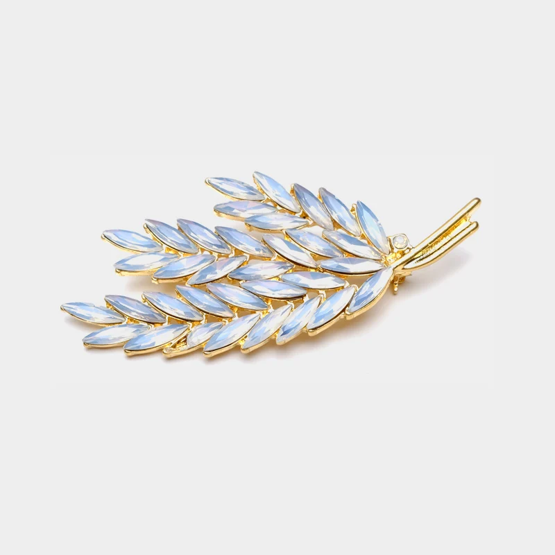Бутик amorita ветка дерева дизайнерские броши|brooch designer|designer broochbranch brooch |
