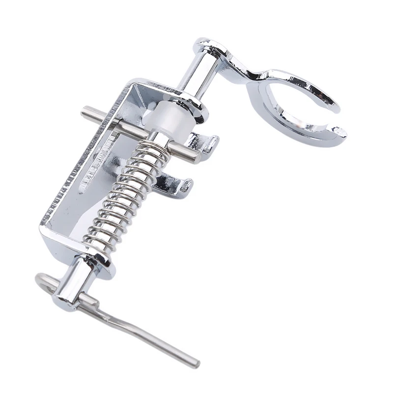 4 шт./компл. новая лапка с открытым носком стеганая Лапка домашняя швейная