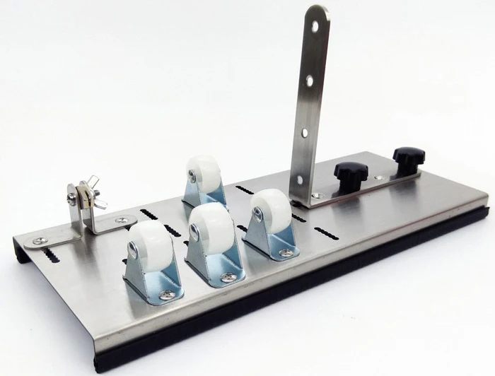 Инструмент для резки бутылок для вина, пива, стекла, резак для DIY, инструменты для резки травы