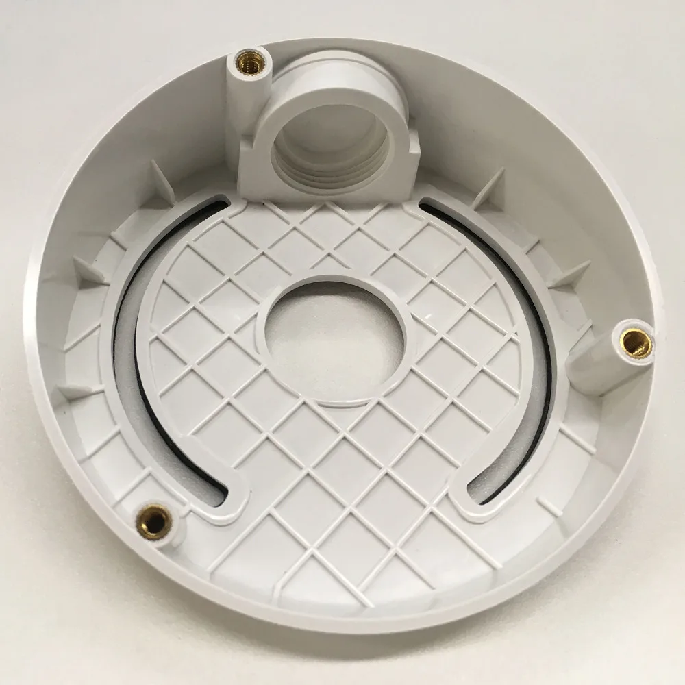 Потолочный Монтажный кронштейн для детской и камеры|bracket for camera|bracket camerabracket mount |