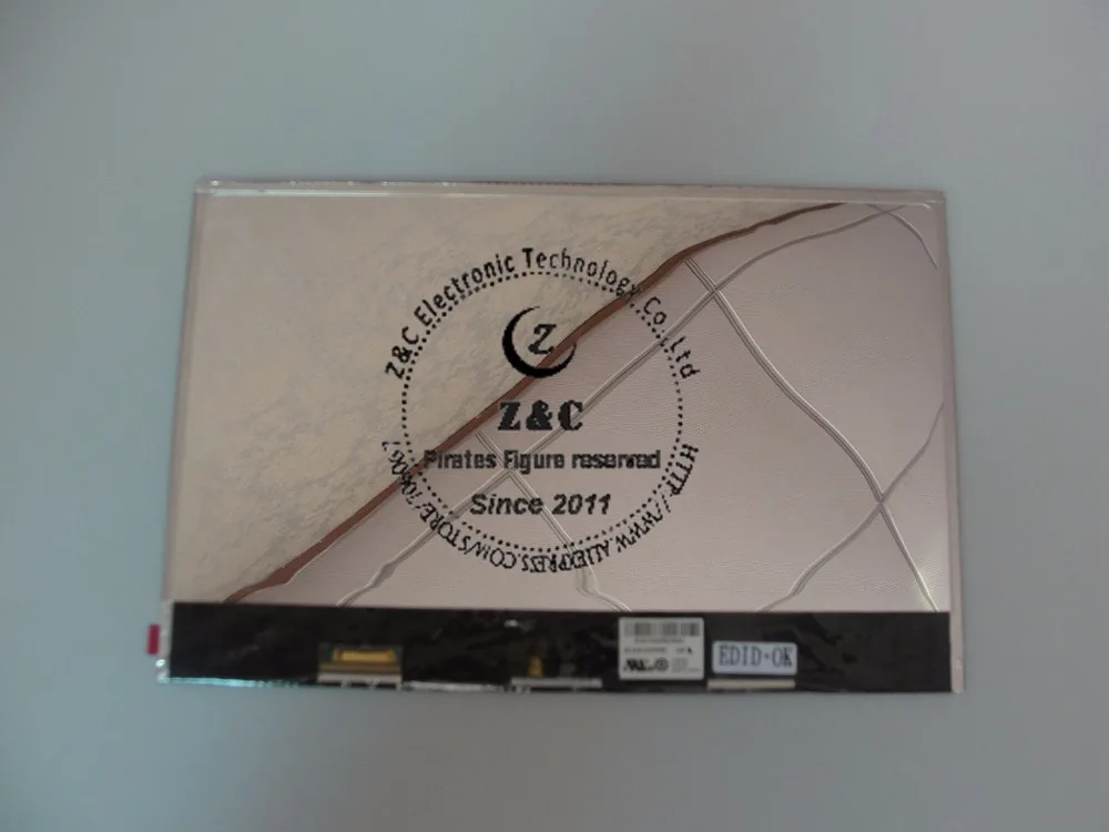 Claa121fp01 12.1 дюймов ЖК-дисплей экран для панорамирования Asonic cf-sz5 Ноутбуки