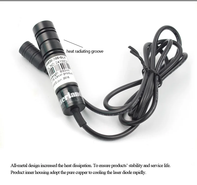 1668 510nm 515nm 520nm 10mW 30mW точка линии крест зеленый лазерный модуль Диод для древесины