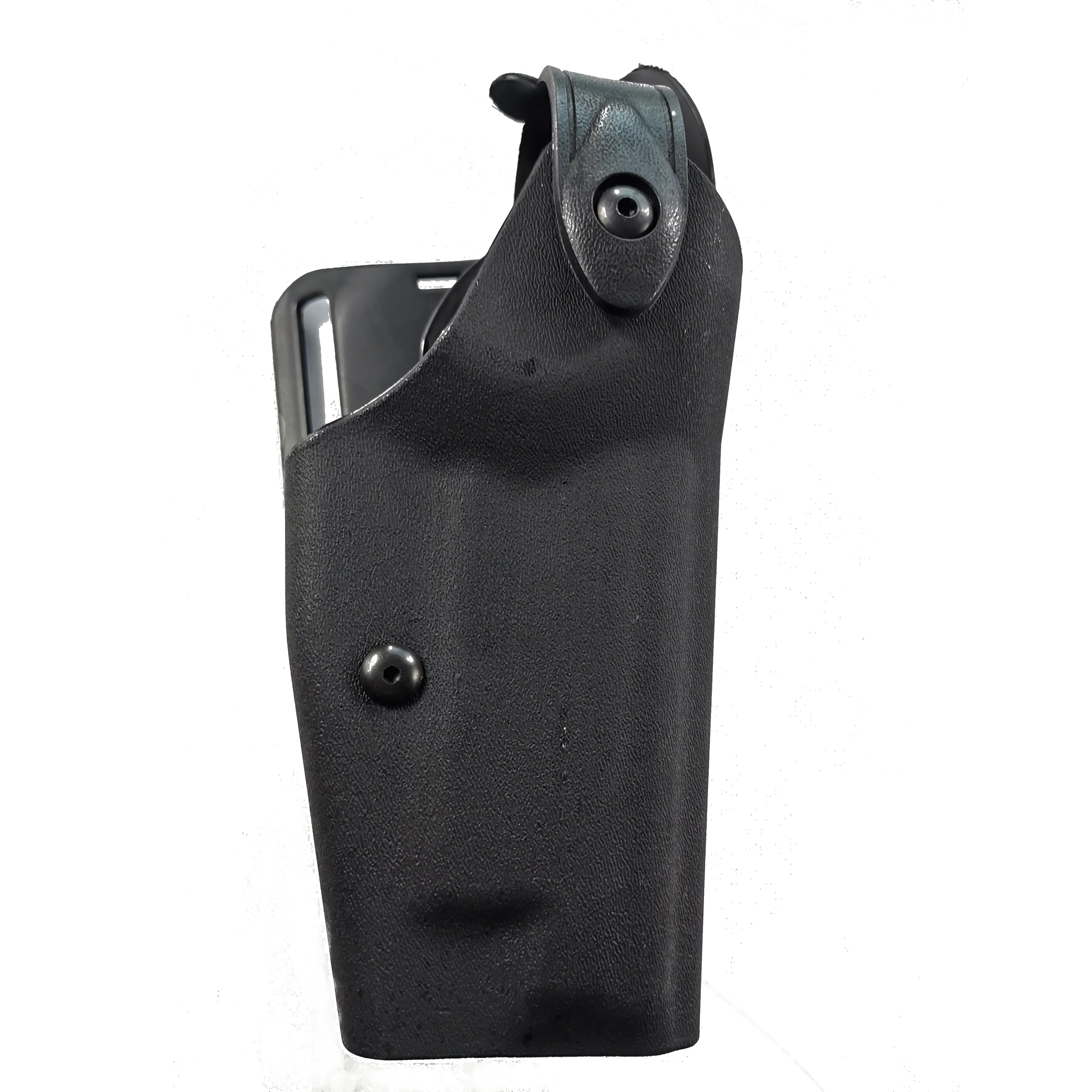 Военное тактическое оружие чехол SIG Sauer P226 p228 P229 ремень для фонарика пистолет