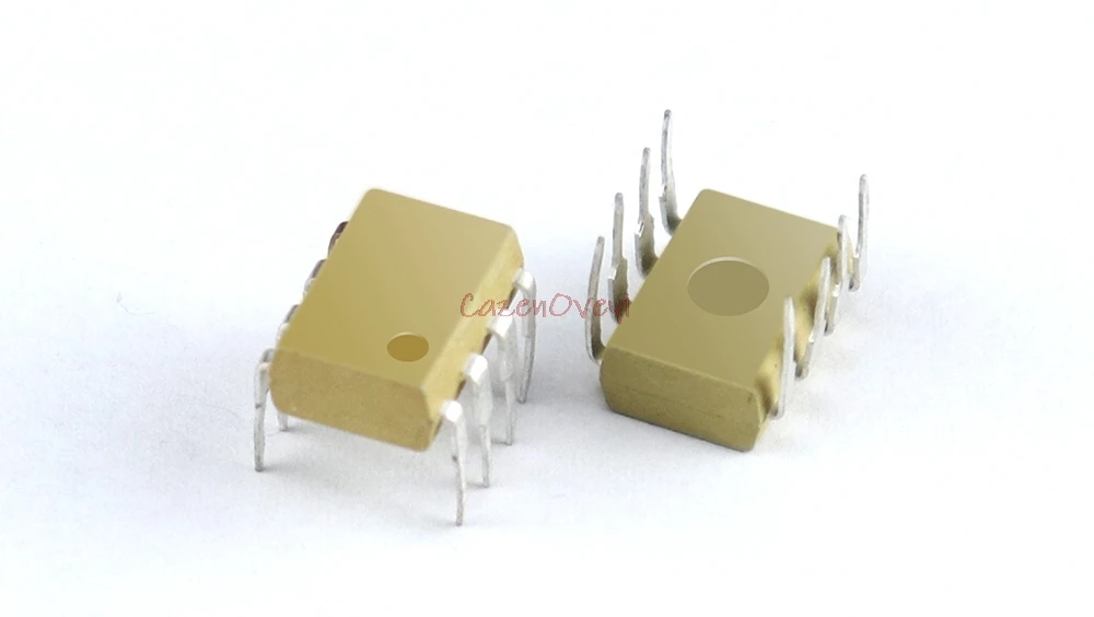 10 шт./лот TLP250 250 DIP-8
