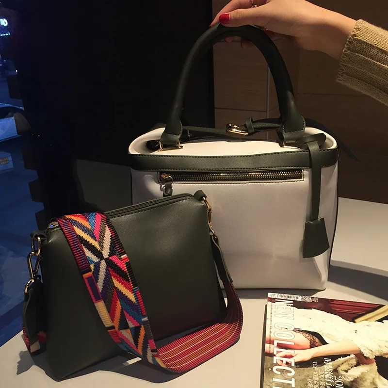 Плечо Сумки Малый Crossbody Сумка для Женщин Повседневная Мягкая Обложка Почтальона