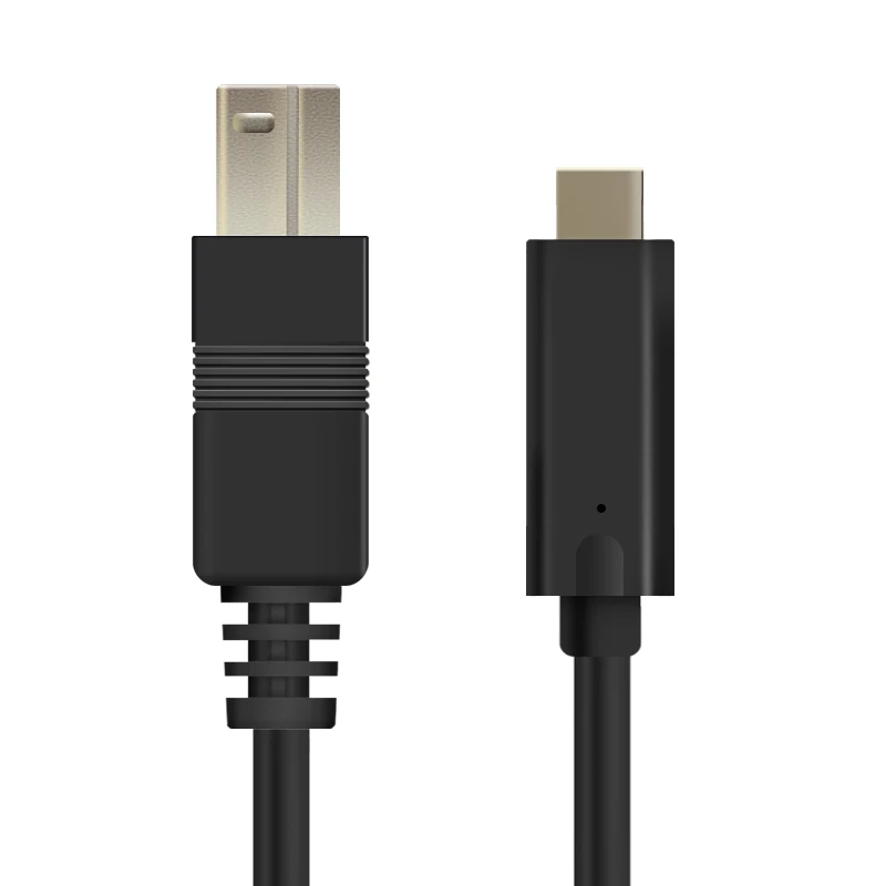 ONE клавиатура с подсветкой 61 клавиши Android кабели iPhone IPad сверкающий 30 pin USB кабель Шнур питания type C