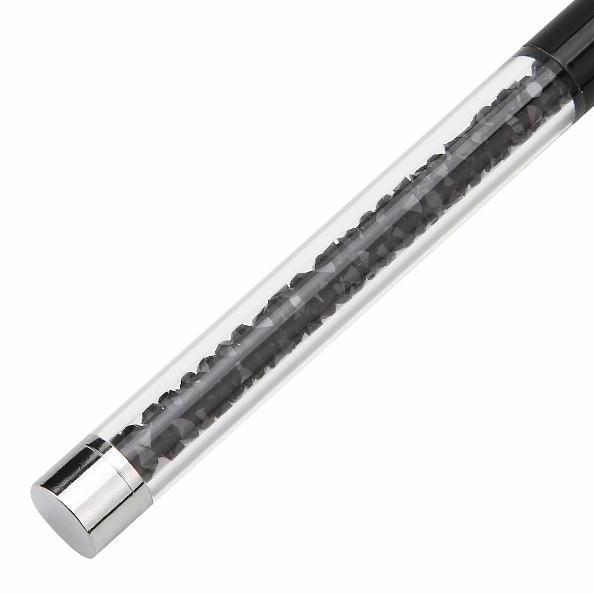 Monja жидкая акриловая пудра для ногтей УФ гель наращивания кисть рисования Kolinsky