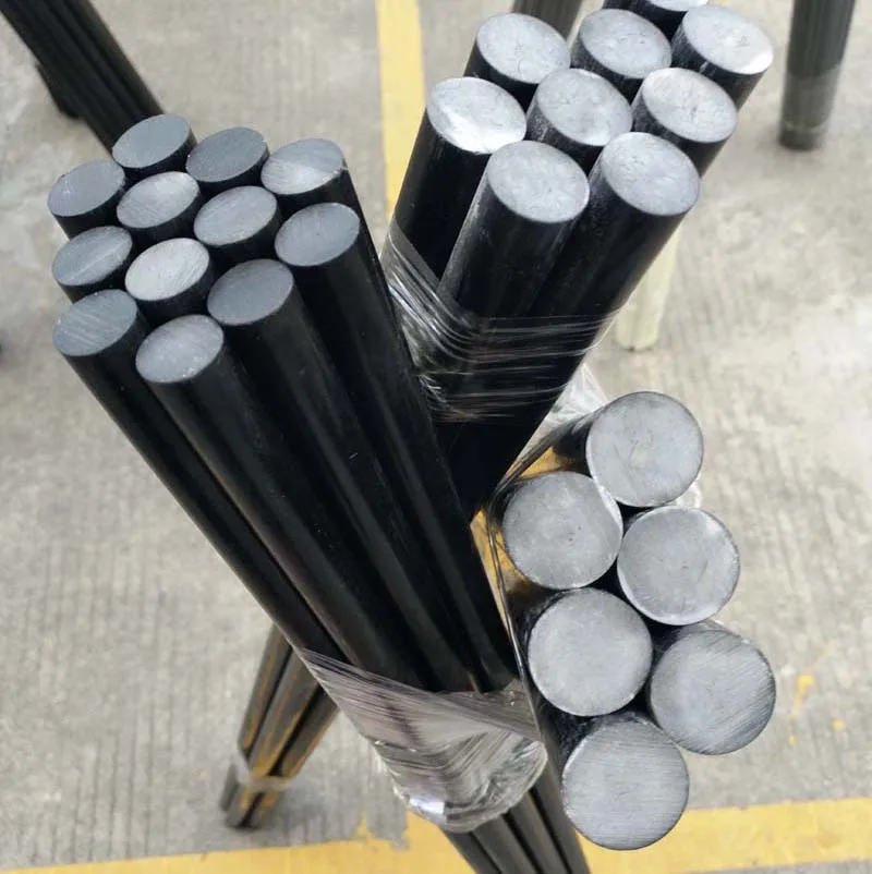 16mm*1000mm high strength and light weight fiberglass rod for airplane model | Игрушки и хобби