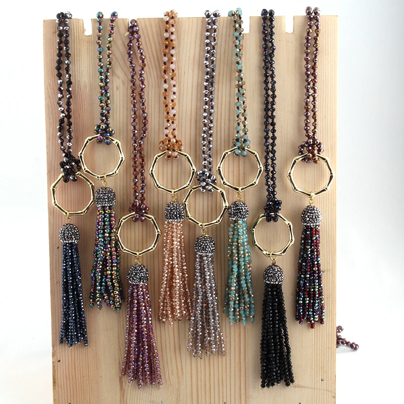 Бесплатная доставка модное ювелирное изделие в стиле Артисан Halsband 4 мм мини