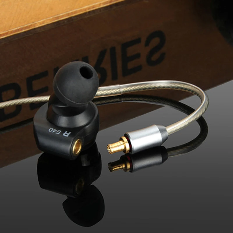 Кабель A2DC для ath-ls50 E40 LS70 LS200IS E70 CKR100 CKR90 CKS1100 наушники гарнитуры кабели с микрофоном для Android IOS