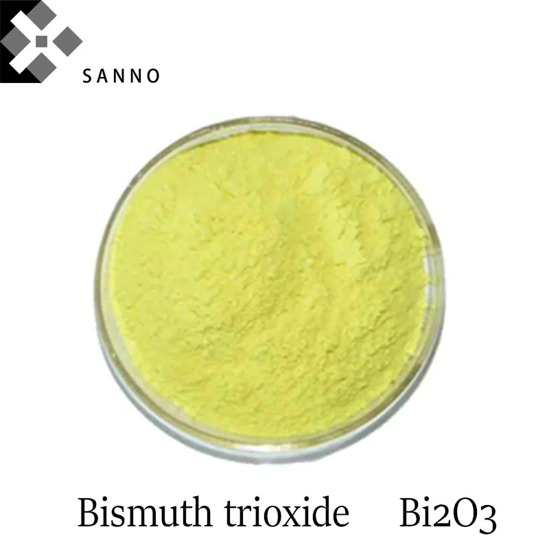 Чистый порошок 99% нано Диоксид Кремния SiO2/диоксид циркония ZrO2/оксид железа