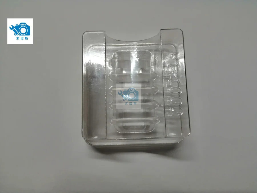Новый фокусирующий экран для Canon 1100D REBEL T3 600d 550d 650D T3i T2i FOCUS PLATE CY3-1645-000 | Электроника