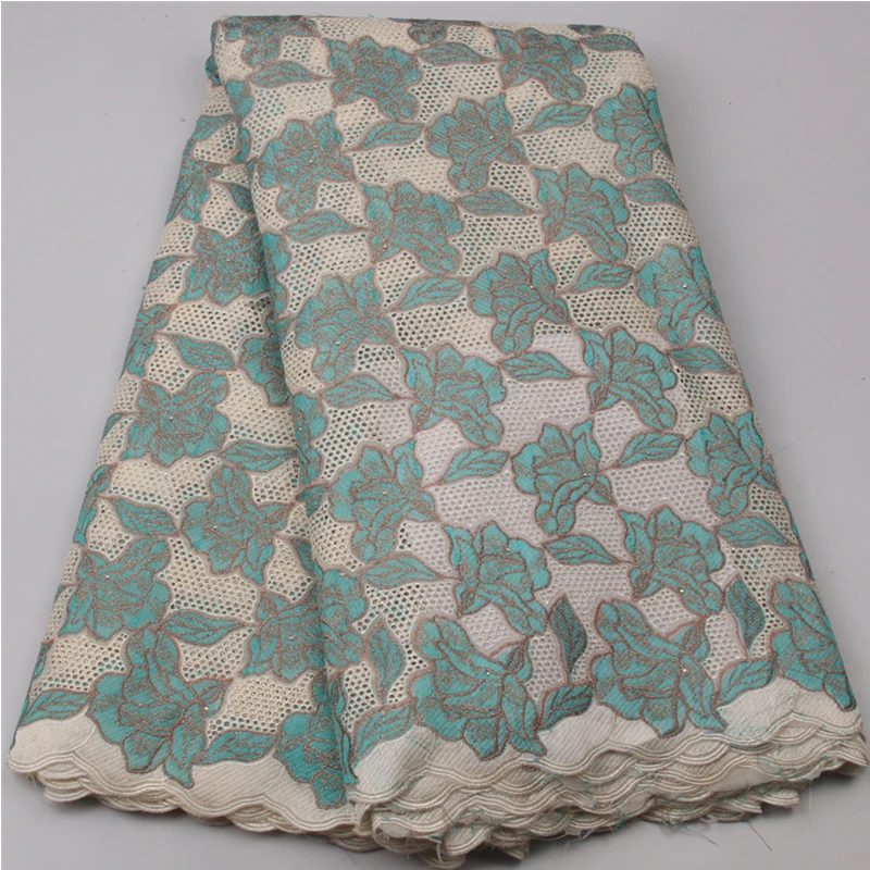 Новое Поступление Швейцарский Шнурок маркизета В Швейцарии Высокое Качество