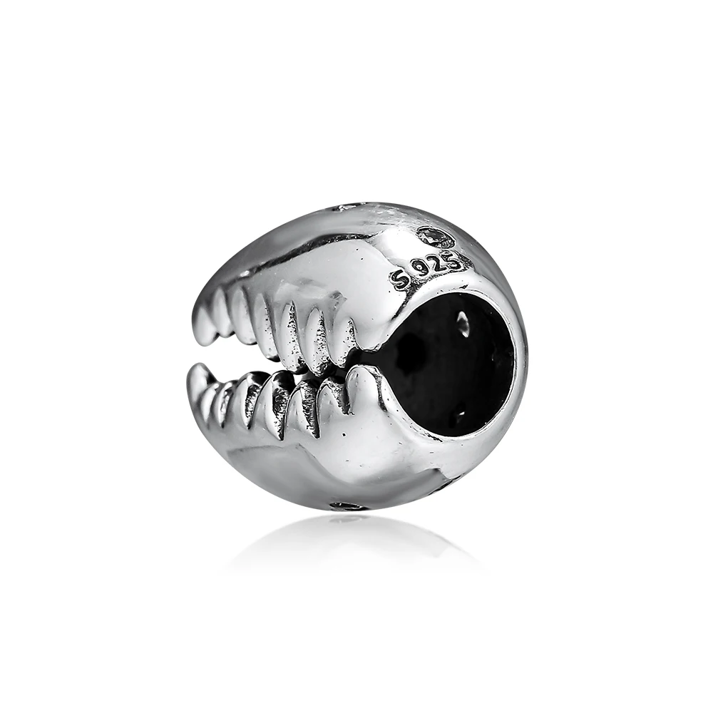 Бусины сделай сам для изготовления ювелирных изделий шармы в виде кофейных зерен