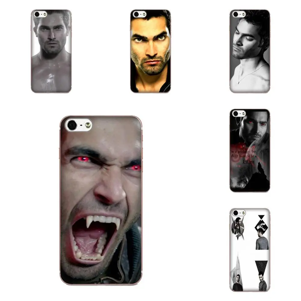 Высокое качество для Xiaomi Note 3 4 Mi3 Mi4 Mi4C Mi4i Mi5 Mi 5S 5X6 6X A1 Max Mix 2 Tyler Lee Hoechlin Teen