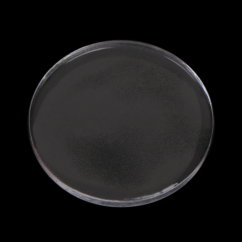 

Flexible Silicone Lash Extension Stand Holder Pallet Eyelash Pad Silicone Eyelash Extension Pad Eyelash Glue Tool