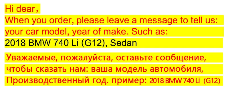 Изготовленный На Заказ автомобильный напольный коврик для Tesla модель X 5 6 7 seat S 60D 70D 75D 90D P90D 100D P100D все погодные хорошие качественные ковры вкладыши
