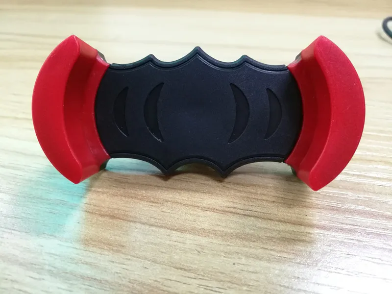 Универсальный автомобильный держатель воздуха на выходе для Samsung плохо R570 я touch