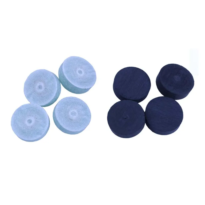 Бильярдный кий аксессуары для замены вершины бакелитовой бильярдный продукт 13