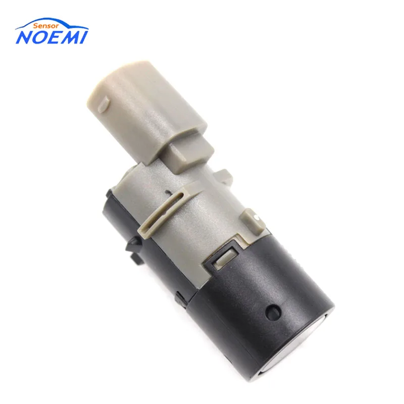 Парктроник YAOPEI для BMW E39 E46 E53 E60 E61 E63 E64 E65 E66 E83 X3 X5 66206989069|parking sensor|parktronic sensorsbmw e46 parking