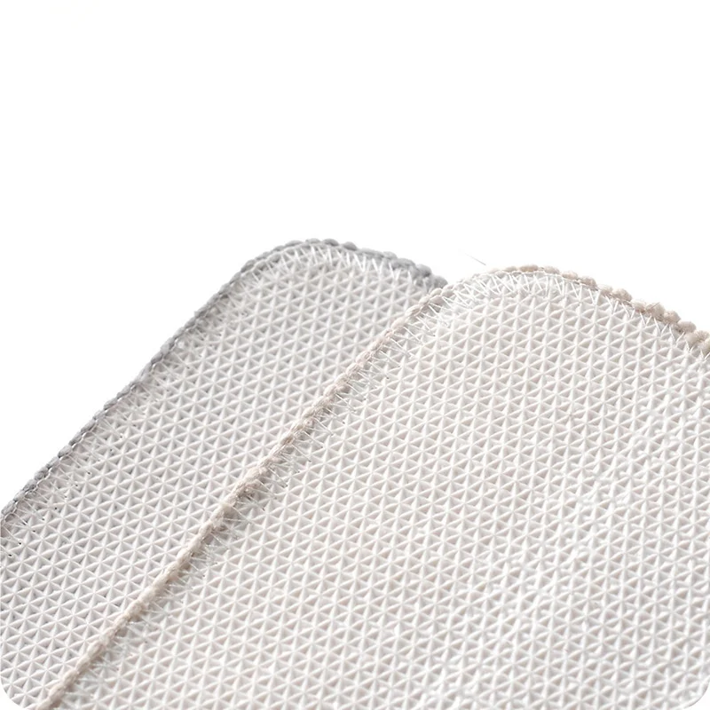 45*65cm/50*80cm Fluffy Home Mat Bathroom Non Slip Door Dirts Trapper Indoor Super Absorbent | Дом и сад