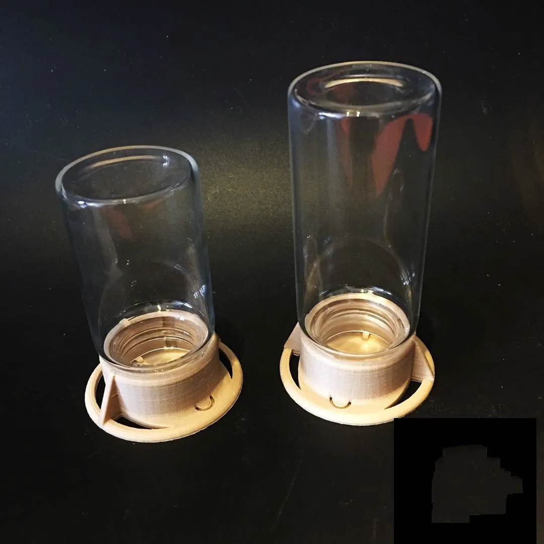 1 шт. 3D кормушка для воды Муравьиное гнездо Аксессуары Муравьиное устройство подачи воды подарок на день рождения