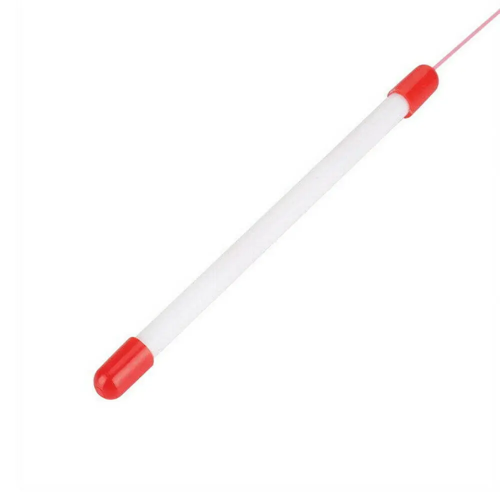 Забавные котята игрушки кошка игрушка для кошки интерактивные Перо колокол