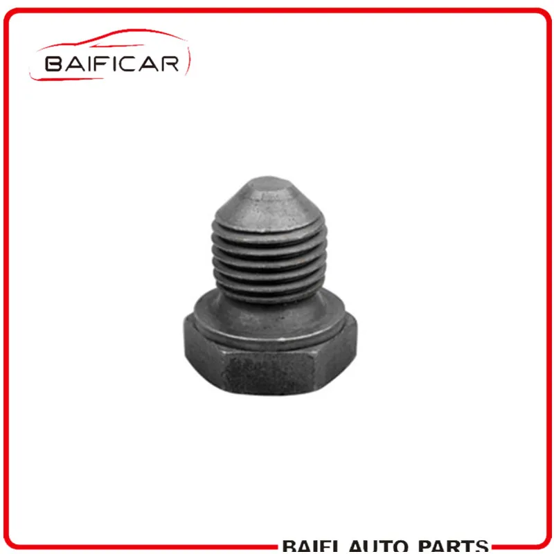 Винты Baificar N 902 889 01 для VW Jetta Golf Sagitar Lavida Santana Octavia polo Rapid|Гайки и болты| |