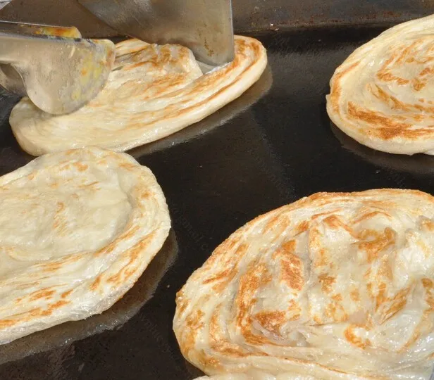 Роскошный коммерческий Электрический гриль для мяса из нержавеющей стали|griddle