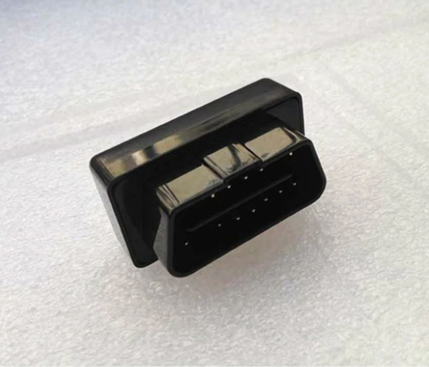 Подъемник для стекла Canbus OBD Plug &amp Play MQB Golf 7 Tiguan L Touran PASSAT B8 Euro Octavia Superb | Автомобили и