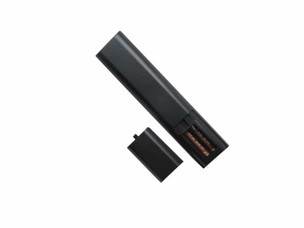 Пульт дистанционного управления для grundig 47VLE9275WP 55VLE9275WP 55VLE9279BP LCD LED HDTV TV |