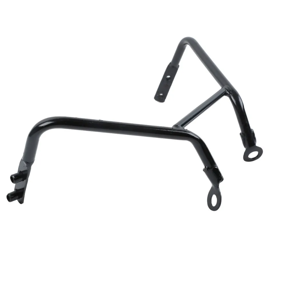 Держатель для лобового стекла Honda CBR250 CBR250R MC22 1990 1997|Кронштейн фары| |