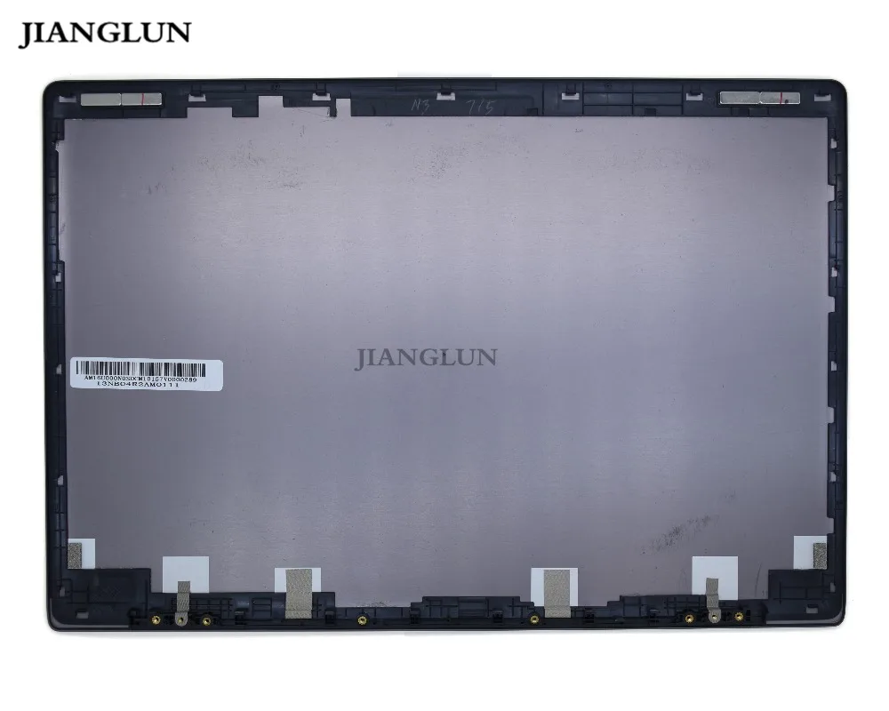 JIANGLUN Новый сенсорный ЖК экран задняя крышка для Asus UX303U с сенсорной версией|Сумки