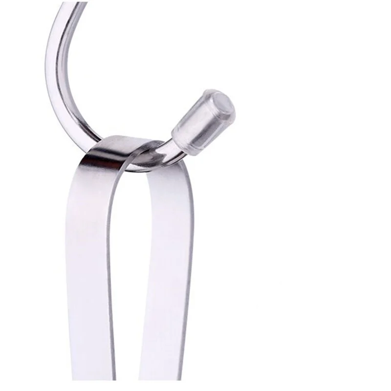 Многофункциональная Овощечистка из нержавеющей стали для фруктов и овощей Терка