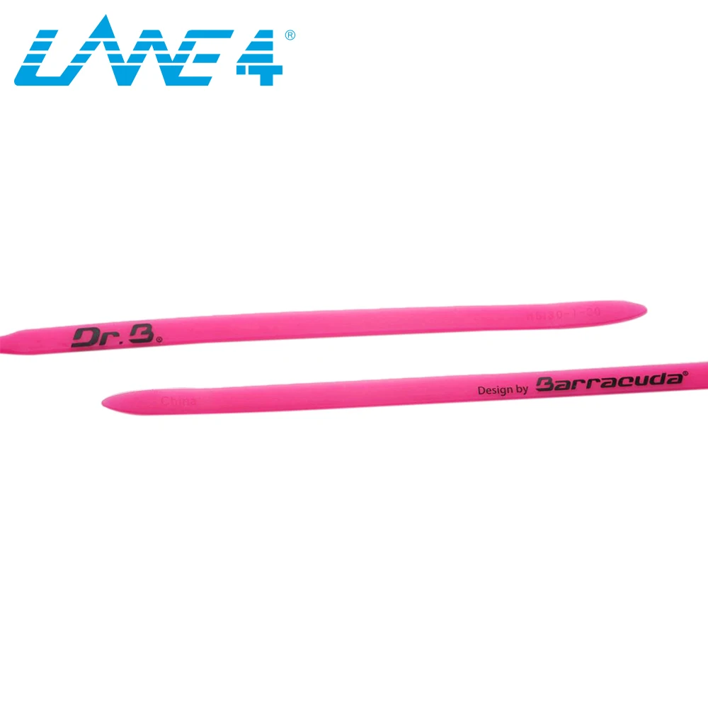 LANE4 очки для плавания при близорукости аксессуары бассейна водонепроницаемые