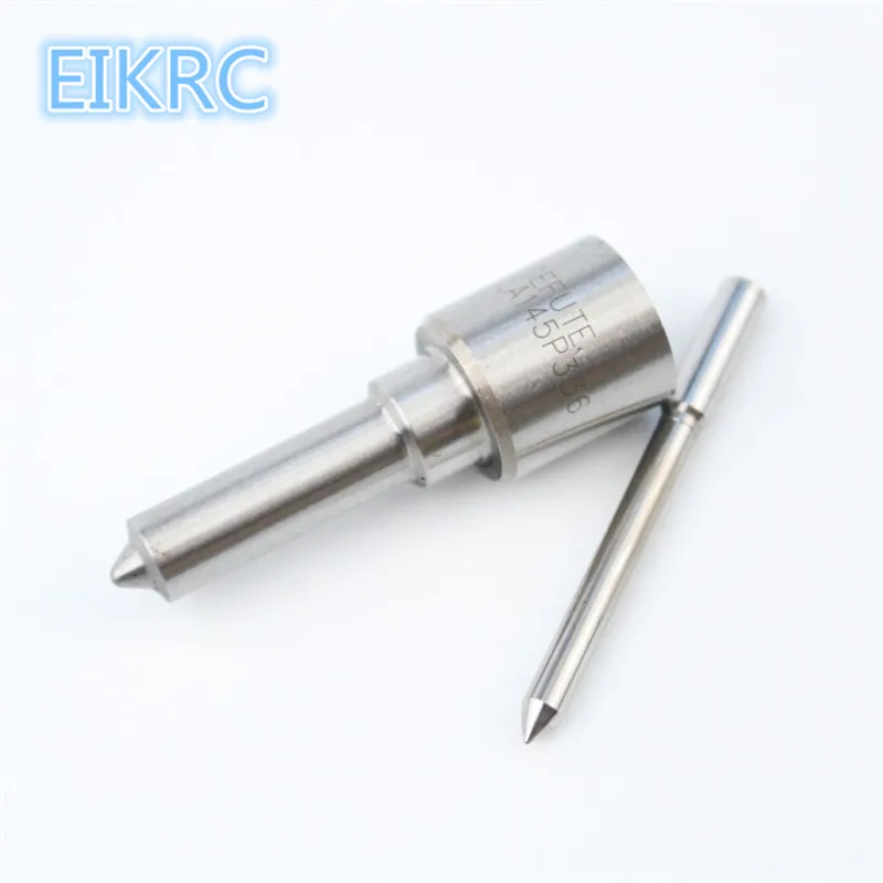 

DSLA145P366 0433175061 Diesel nozzle for 4B Quality products