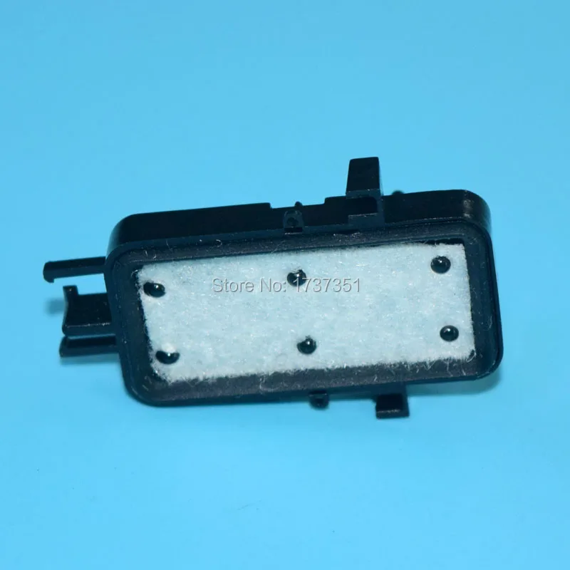

Cap Top for Epson 7600 9600 Printhead F138050 F138040 Printer Head Ink Pad