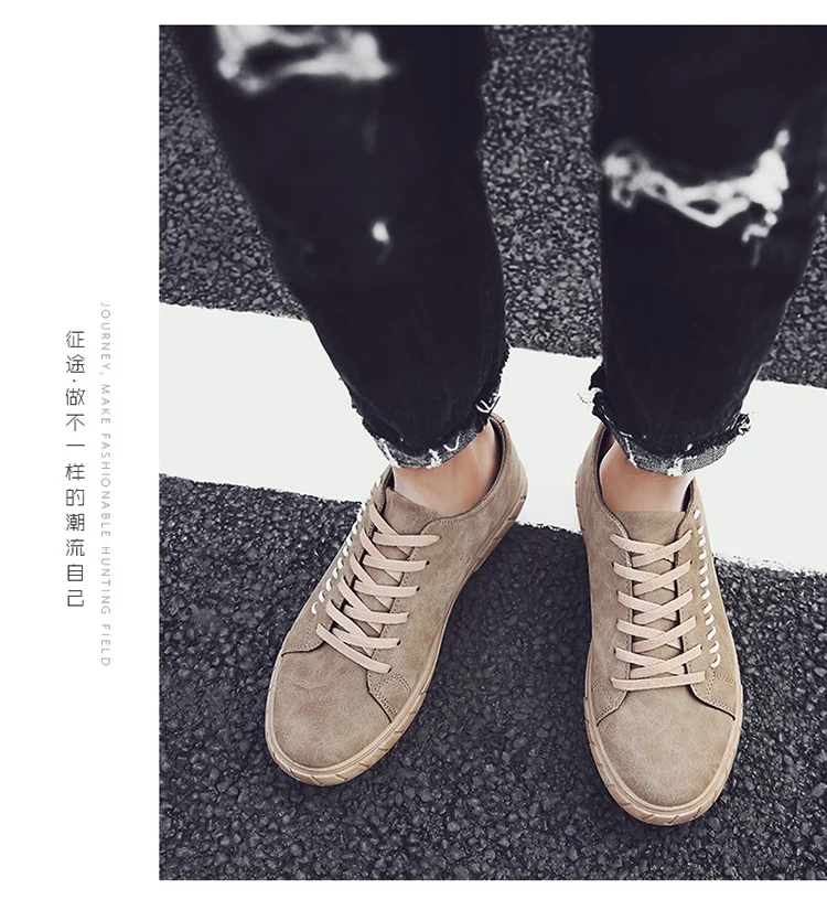 Мужская обувь в винтажном стиле; обувь для взрослых; chaussure homme; обувь суперзвезды; Летние мокасины; мужские кроссовки на платформе;